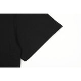 Revenge T Shirts