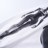 Godspeed Long Sleeve Shirt