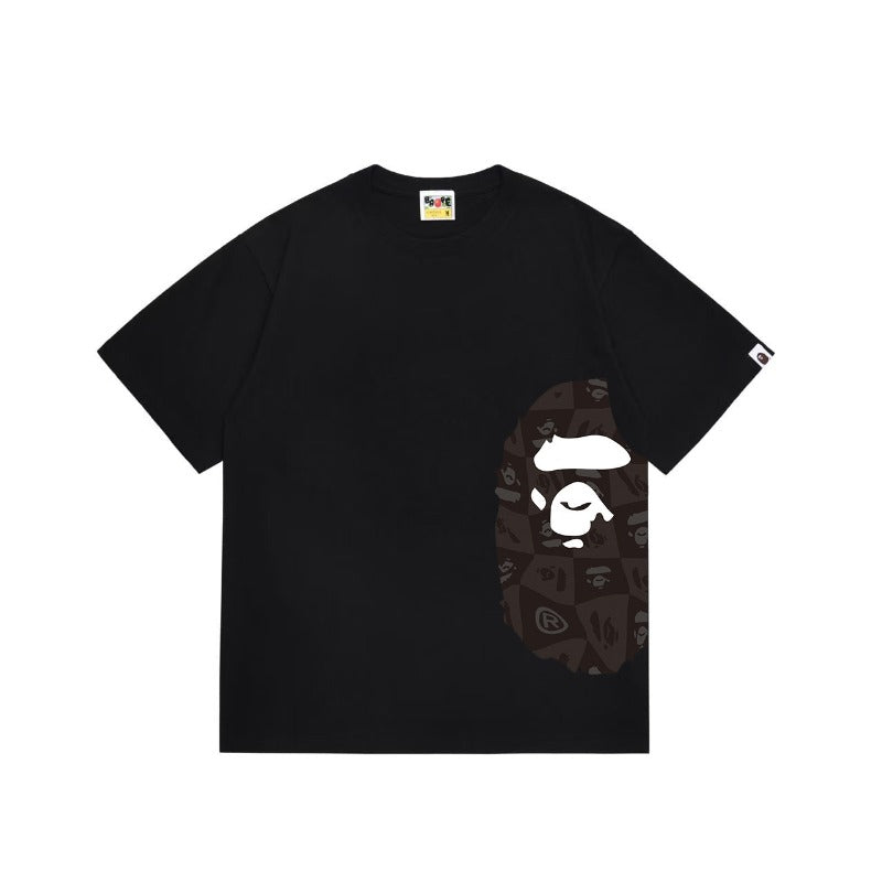 Bathing ape T Shirts