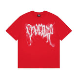 Revenge T Shirts