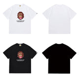 Bathing ape T Shirts