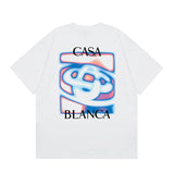 Casblanca T Shirts
