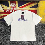 Syna World T Shirts