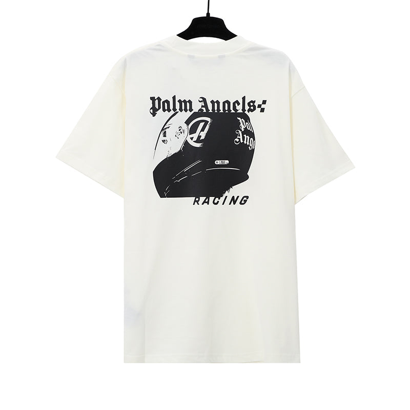 Palm Angle T Shirts