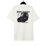 Palm Angle T Shirts