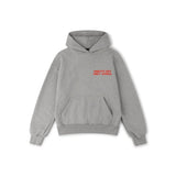 Men Vintage Hoodie