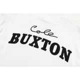 Cole Buxton T-Shirts