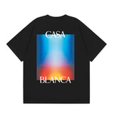 Casblanca T Shirts