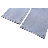 Hellstar Jeans