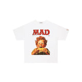 VTG T Shirts