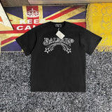 Balmain T Shirts
