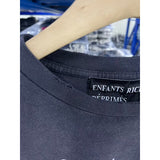ERD Long Sleeved Shirt