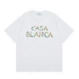 Casblanca T Shirts
