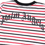 Palm Angle T Shirts