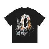 Revenge T Shirts