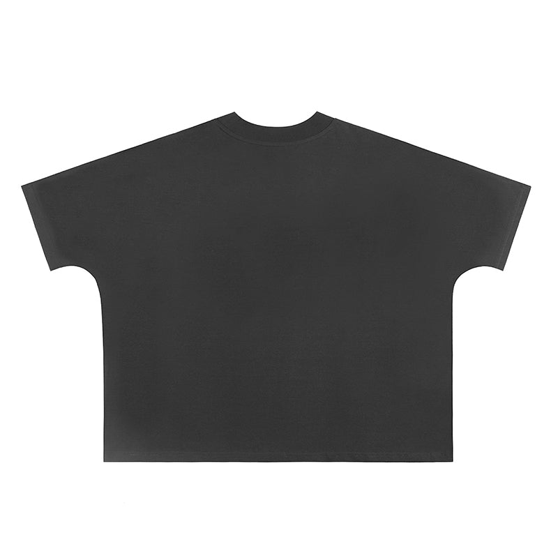 Billionaire T Shirts