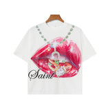 Billionaire T Shirts
