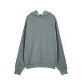 Correct version kanye kanye three-party joint peace dove short-sleeved t-shirt casual american high street hooded sweatshirt