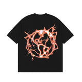 Revenge T Shirts
