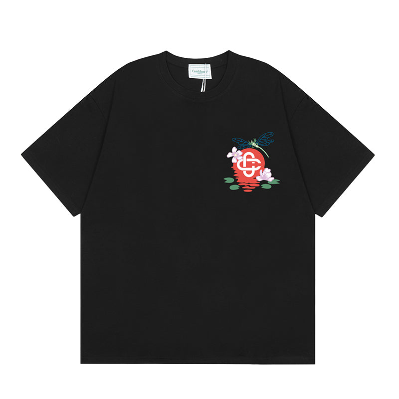 Casblanca T Shirts