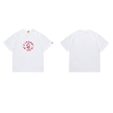 Bathing ape T Shirts