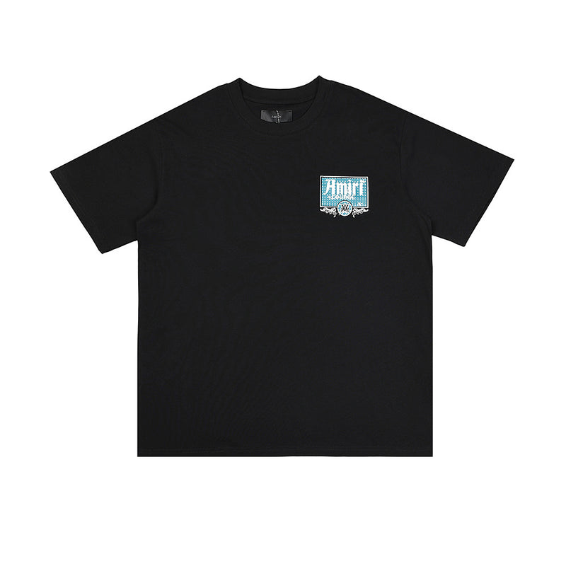 Amiri T Shirts