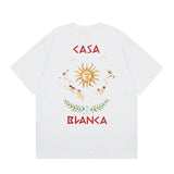 Casblanca T Shirts