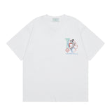 Casblanca T Shirts