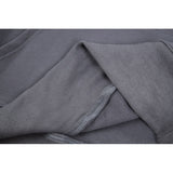 Gallery Dept Hoodie Loose Casual Hoodie