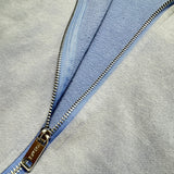 Men Vintage Hoodie