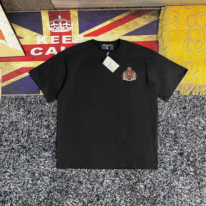 Balmain T Shirts