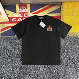 Balmain T Shirts