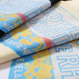 Rhude T Shirts Cotton Casual Short Sleeve Men and Women