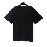 Palm Angle T Shirts