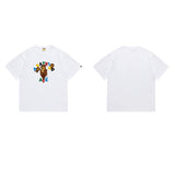 Bathing ape T Shirts