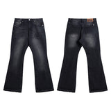 Hellstar Jeans