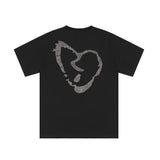 Revenge T Shirts