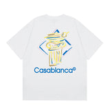 Casblanca T Shirts