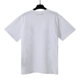 Palm Angle T Shirts