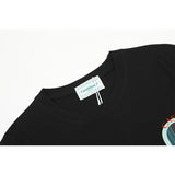 Casblanca T Shirts