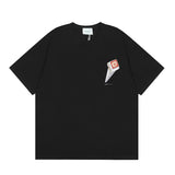 Casblanca T Shirts