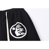 Hellstar Sweatpants