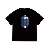 Bathing ape T Shirts