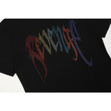 Revenge T Shirts