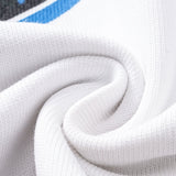 Godspeed Long Sleeve Shirt