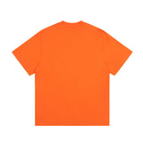 Revenge T Shirts