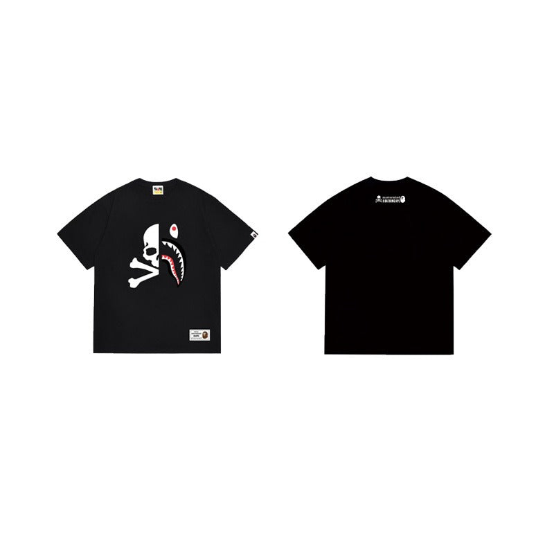 Bathing ape T Shirts