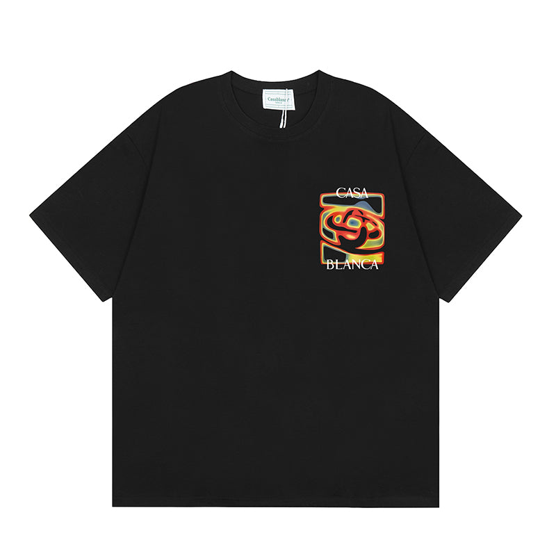 Casblanca T Shirts
