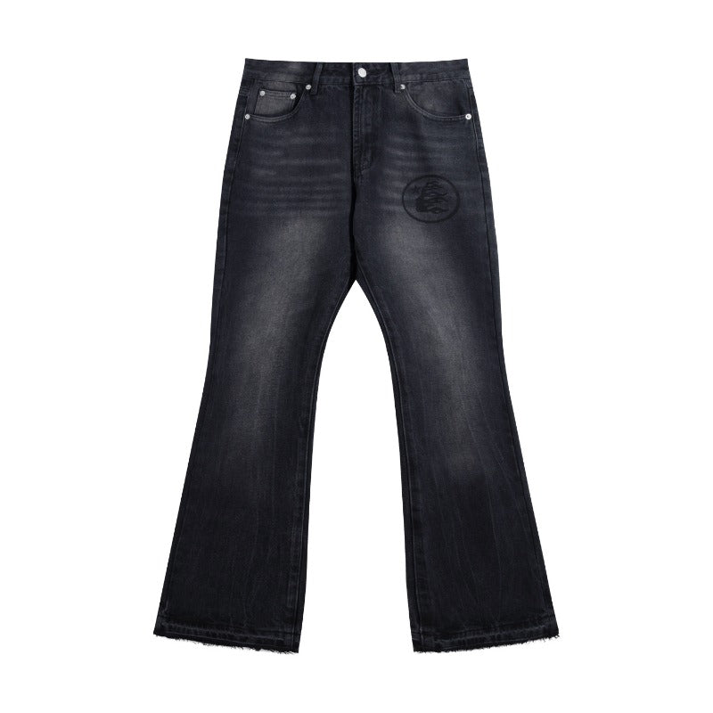 Hellstar Jeans