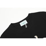 Casblanca T Shirts